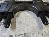 THRUST BEARING CAP! 2011-16 6.7L Powerstroke Main Bearing Cap RFBC3Q-CA BC3Q-CA