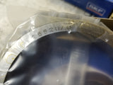 BR25520 SKF BEARING CUP
