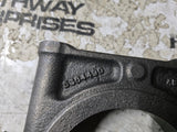 5364490 CUMMINS 6.7 2021 MAIN BEARING CAP