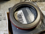 455147 TIMKEN SEAL Oil Seal - Solid, 2.500 in Shaft Dia., 3.505 in OD