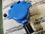 NEW 5100-02-IT Combustible Monitor LIMATHERM 520002IT