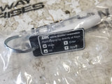 NEW 5100-02-IT Combustible Monitor LIMATHERM 520002IT