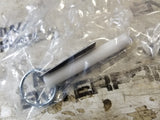 NEW 5100-02-IT Combustible Monitor LIMATHERM 520002IT