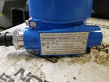 NEW 5100-02-IT Combustible Monitor LIMATHERM 520002IT
