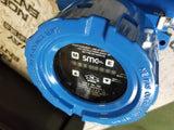 NEW 5100-02-IT Combustible Monitor LIMATHERM 520002IT