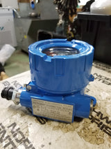 NEW 5100-02-IT Combustible Monitor LIMATHERM 520002IT