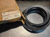 D173 GATES HI- POWER II BELT 9005-2173