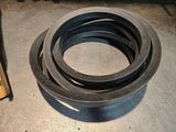 D173 GATES HI- POWER II BELT 9005-2173