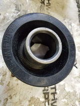 76BFS. 4” Fail-Safe® Piston SOUTHWEST OILFIELD PRODUCTS