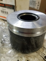 76BFS. 4” Fail-Safe® Piston SOUTHWEST OILFIELD PRODUCTS