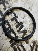 76BFS. 4” Fail-Safe® Piston SOUTHWEST OILFIELD PRODUCTS