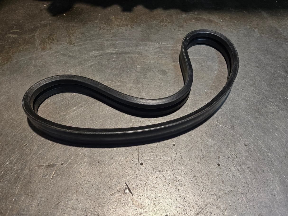 B46 GATES 4417MX HI-POWER 2 BELT