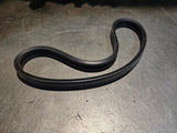 B46 GATES 4417MX HI-POWER 2 BELT