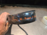 B46 GATES 4417MX HI-POWER 2 BELT