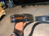 B46 GATES 4417MX HI-POWER 2 BELT