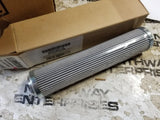 MF0058440 MAIN FILTER HYDRAULIC FILTER ELEMENT