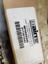 MF0058440 MAIN FILTER HYDRAULIC FILTER ELEMENT