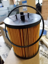 Donaldson Lube Filter Cartridge- P550938