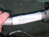 2013-2014 12656116 LML ENGINE HARNESS