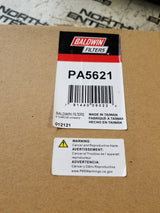 BALDWIN PA5621 CABIN AIR FILTER