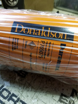 Donaldson Hydraulic Filter - P765075