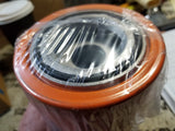 Donaldson Hydraulic Filter - P765075