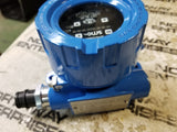 NEW 5100-02-IT Combustible Monitor LIMATHERM 520002IT