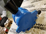 NEW 5100-02-IT Combustible Monitor LIMATHERM 520002IT