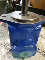 VICKERS 25VQ21A1120L 25VQ 21A1120L