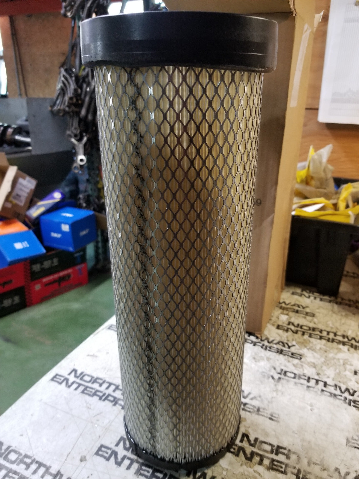 RS5559 BALDWIN AIR FILTER