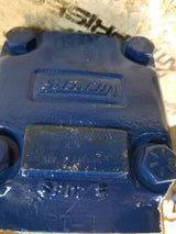 VICKERS 25VQ21A1120L 25VQ 21A1120L