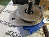 VICKERS 25VQ21A1120L 25VQ 21A1120L