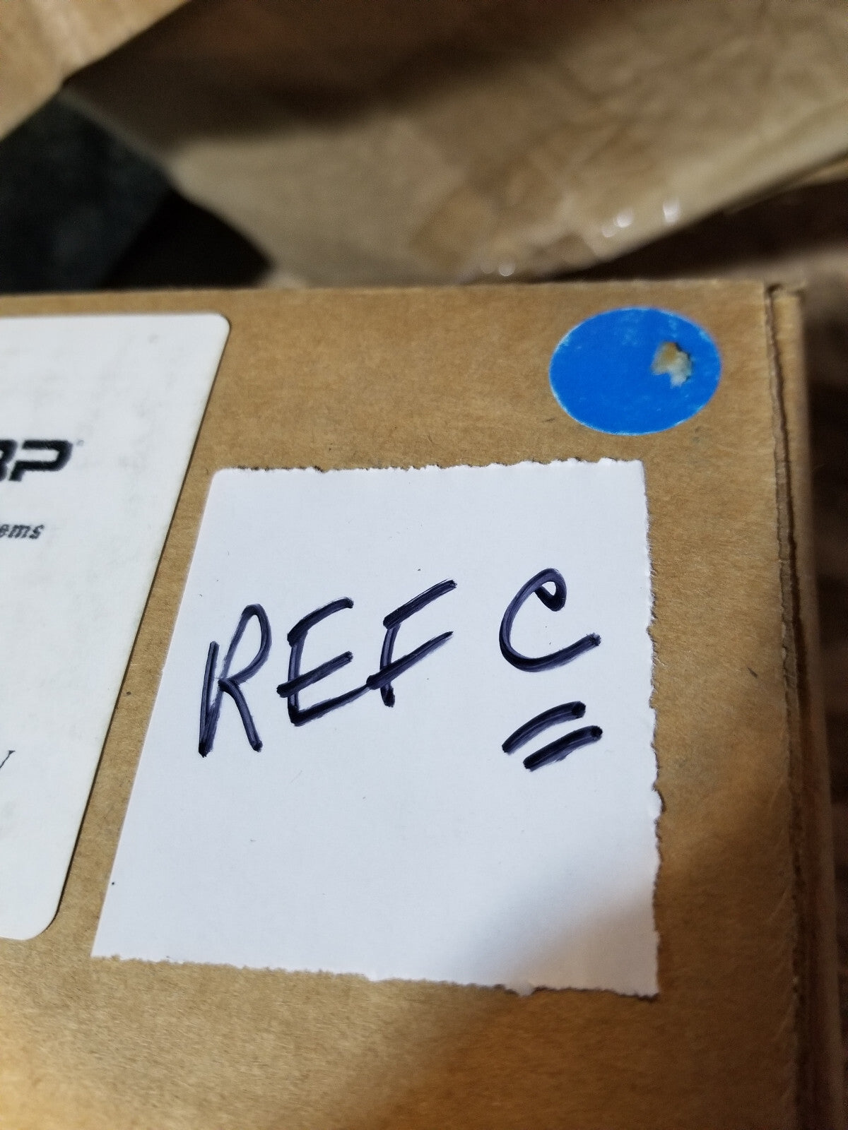 NEW 5100-02-IT Combustible Monitor LIMATHERM 520002IT 850-00008-01