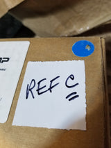 NEW 5100-02-IT Combustible Monitor LIMATHERM 520002IT 850-00008-01