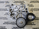 L5P GM Genuine Parts Alternator Bracket 12700411