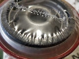 BALDWIN BF1280 FUEL FILTER WATER SEPARATOR
