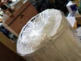 Main Filter MF0058304 Filtrec C432 G10 V Interchange Hydraulic Filter