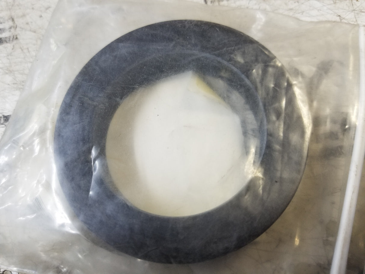 LOT OF 3 SEALS - A-18265 REPLACEMENT SEAL 18265