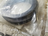 LOT OF 3 SEALS - A-18265 REPLACEMENT SEAL 18265