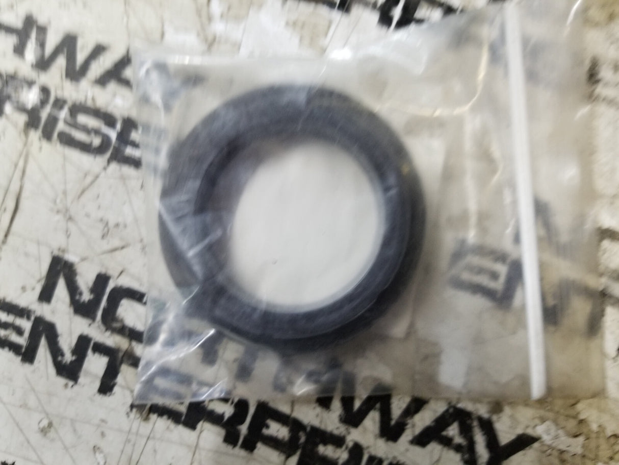 LOT OF 3 SEALS - A-18265 REPLACEMENT SEAL 18265