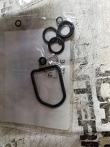 157B4997 SAUER DANFOSS SEAL KIT PVE 32