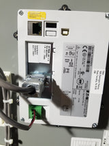 NEW EATON 4238189 PXM6051A1BB-2B-D6 ENCLOSED METER PXM6051A1BB