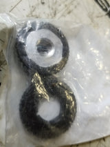 991-211 SUN HYDRAULICS KNOB ASSEMBLY