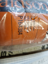 P164384 DONALDSON Hydraulic Filter Spin-on Duramax- P164384