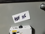 NEW EATON 4238189 PXM6051A1BB-2B-D6 ENCLOSED METER PXM6051A1BB