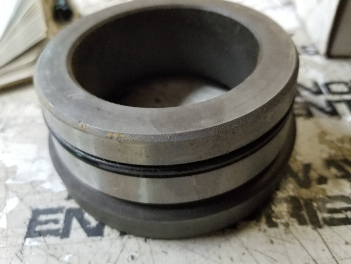 NF-4-55X2 NOVATECH VALVE SEAT