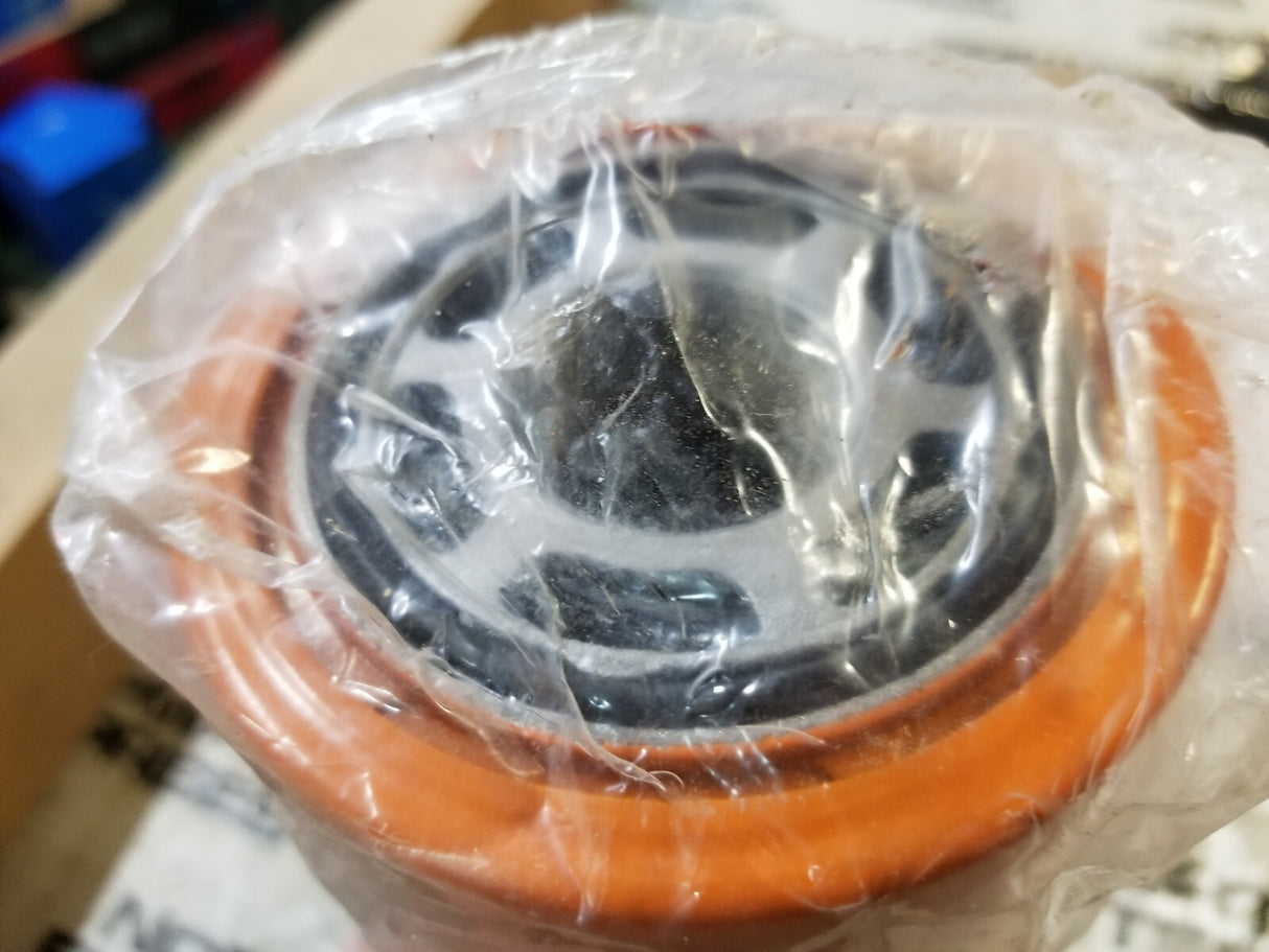 P164384 DONALDSON Hydraulic Filter Spin-on Duramax- P164384