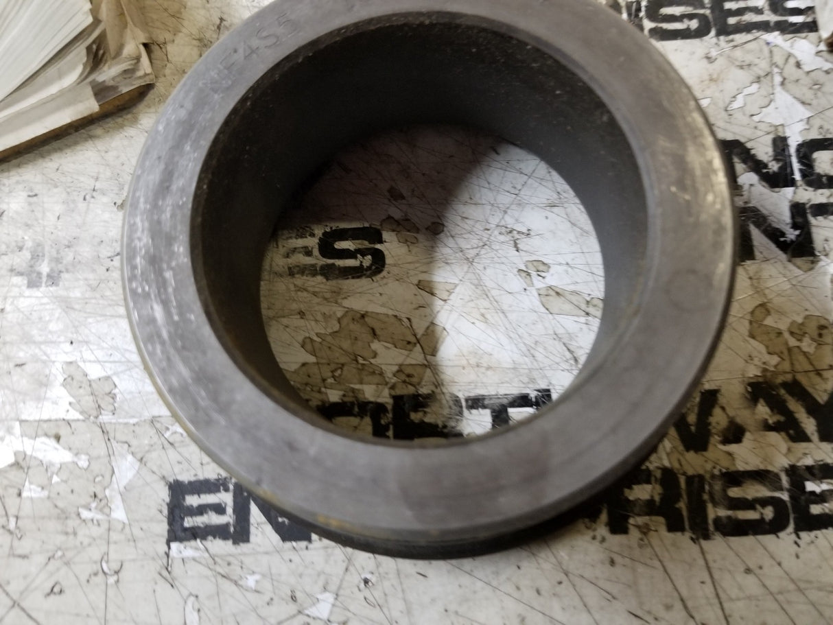 NF-4-55X2 NOVATECH VALVE SEAT