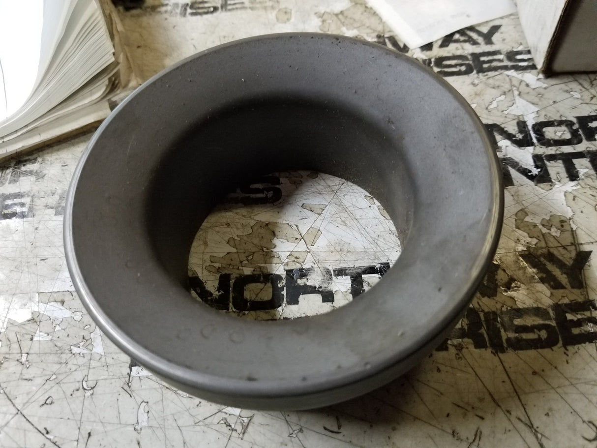 NF-4-55X2 NOVATECH VALVE SEAT