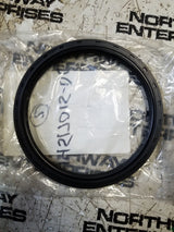 DMR SEAL 14517015-DL 14517015
